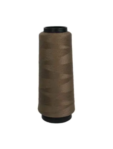 0086 LINHA SETTA XIK 1.829M 100%PES