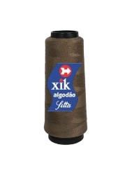 0086 LINHA SETTA XIK 1.829M 100%PES