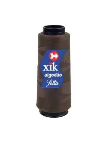 0087 LINHA SETTA XIK 1.829M 100%PES