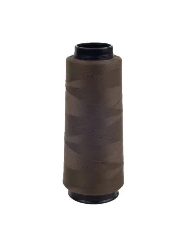 0087 LINHA SETTA XIK 1.829M 100%PES