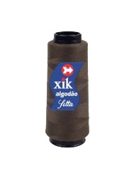 0087 LINHA SETTA XIK 1.829M 100%PES