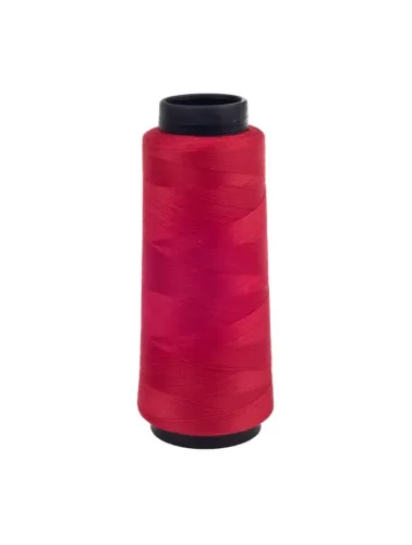 0090 LINHA SETTA XIK 1.829M 100%PES           