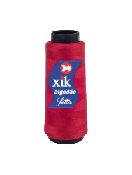 0090 LINHA SETTA XIK 1.829M 100%PES           