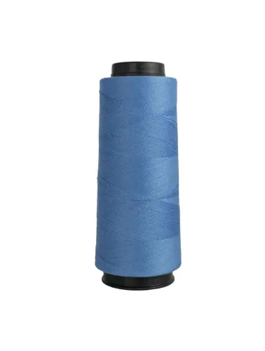 0088 LINHA SETTA XIK 1.829M 100%PES           