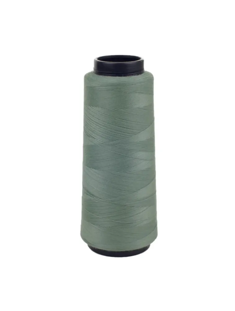 0089 LINHA SETTA XIK 1.829M 100%PES