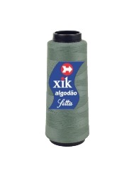 0089 LINHA SETTA XIK 1.829M 100%PES