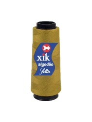 0092 LINHA SETTA XIK 1.829M 100%PES