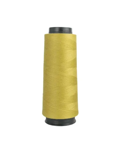 0091 LINHA SETTA XIK 1.829M 100%PES