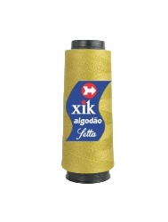 0091 LINHA SETTA XIK 1.829M 100%PES