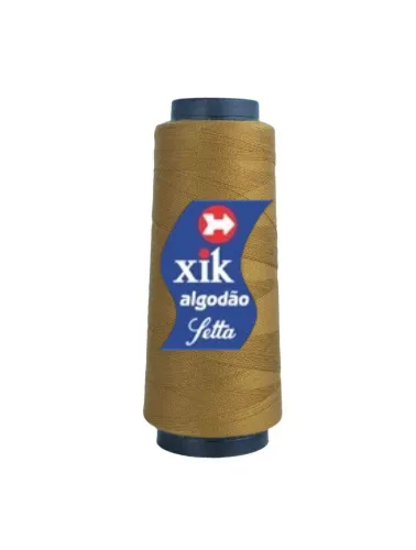0093 LINHA SETTA XIK 1.829M 100%PES           
