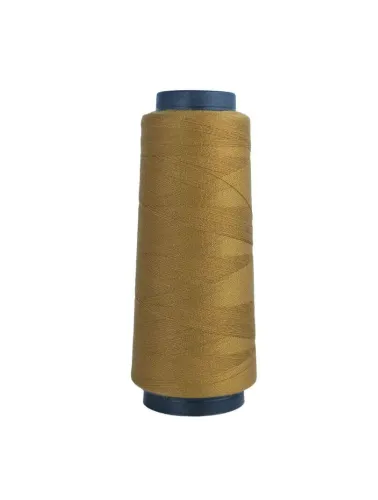 0093 LINHA SETTA XIK 1.829M 100%PES           