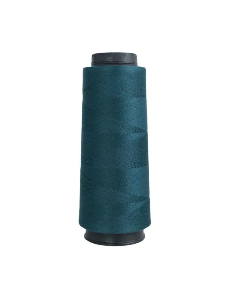 0096 LINHA SETTA XIK 1.829M 100%PES