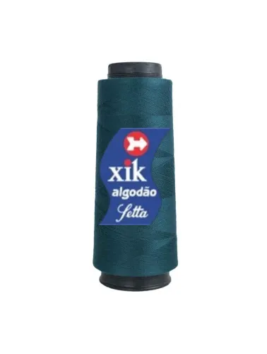 0096 LINHA SETTA XIK 1.829M 100%PES