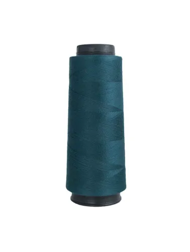 0096 LINHA SETTA XIK 1.829M 100%PES