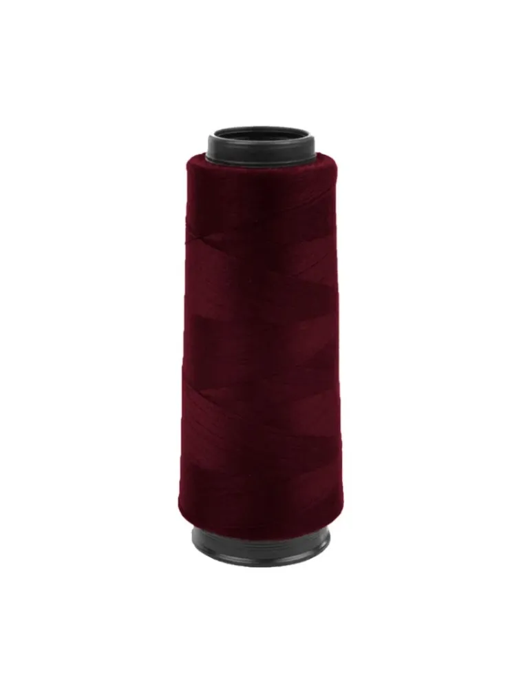 0094 LINHA SETTA XIK 1.829M 100%PES