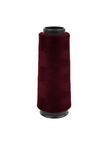 0094 LINHA SETTA XIK 1.829M 100%PES