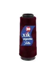 0094 LINHA SETTA XIK 1.829M 100%PES