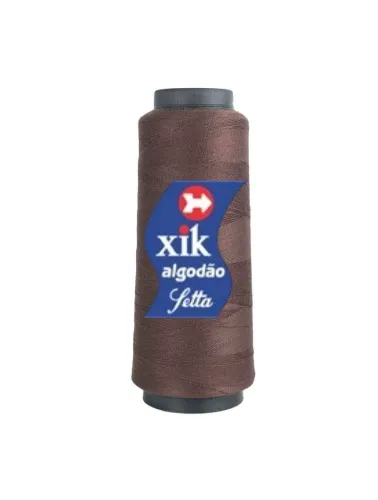 0095 LINHA SETTA XIK 1.829M 100%PES