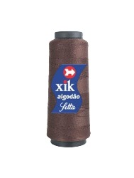 0095 LINHA SETTA XIK 1.829M 100%PES