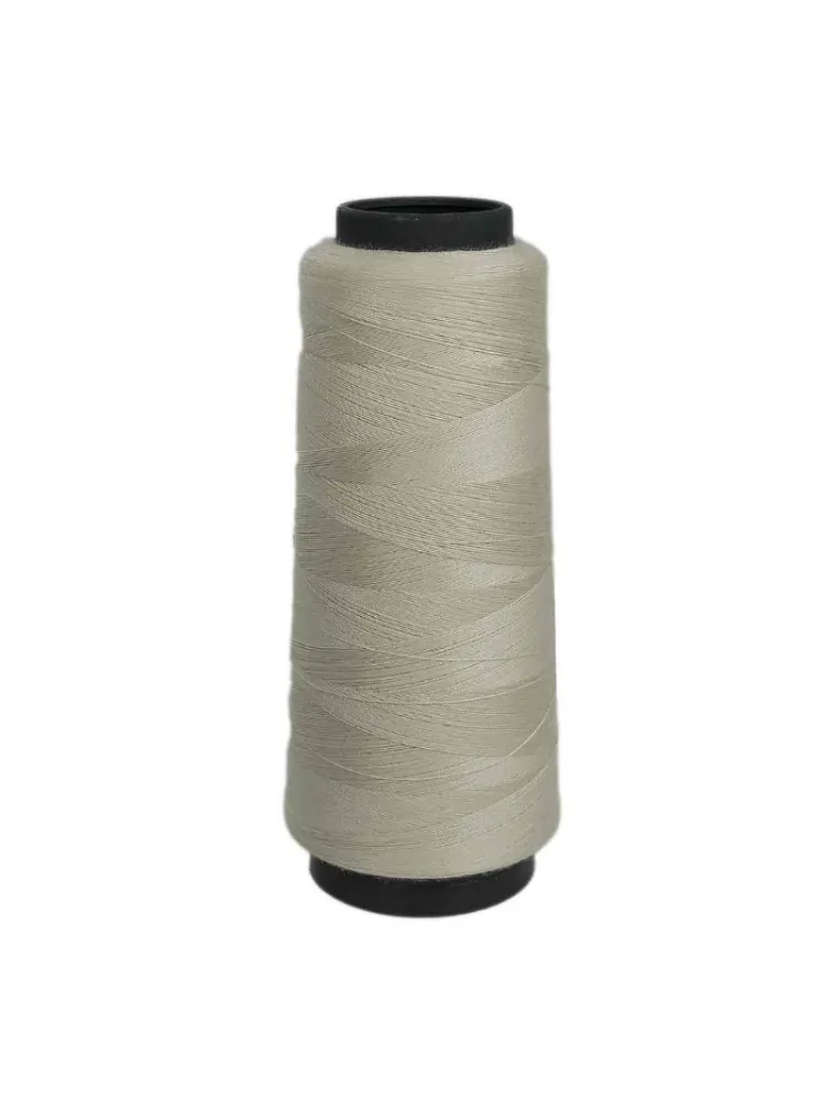 0097 LINHA SETTA XIK 1.829M 100%PES           