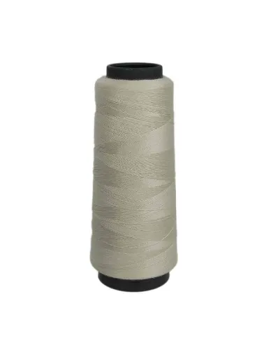 0097 LINHA SETTA XIK 1.829M 100%PES           