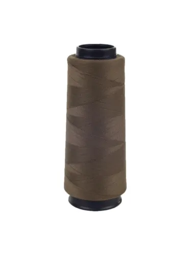 0098 LINHA SETTA XIK 1.829M 100%PES