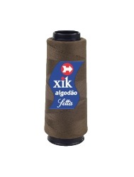 0098 LINHA SETTA XIK 1.829M 100%PES