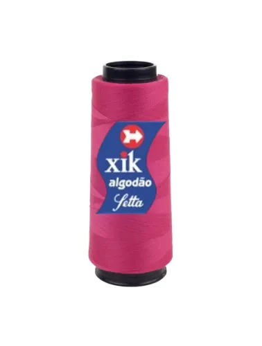 0162 LINHA SETTA XIK 1.829M 100%PES