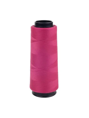 0162 LINHA SETTA XIK 1.829M 100%PES