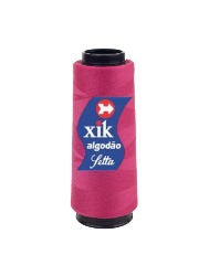 0162 LINHA SETTA XIK 1.829M 100%PES