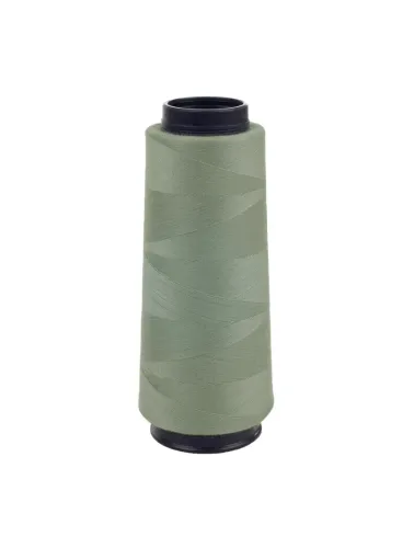 0195 LINHA SETTA XIK 1.829M 100%PES