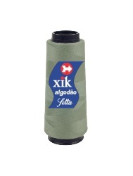 0195 LINHA SETTA XIK 1.829M 100%PES