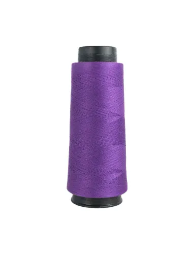 0208 LINHA SETTA XIK 1.829M 100%PES