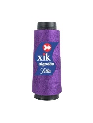 0208 LINHA SETTA XIK 1.829M 100%PES