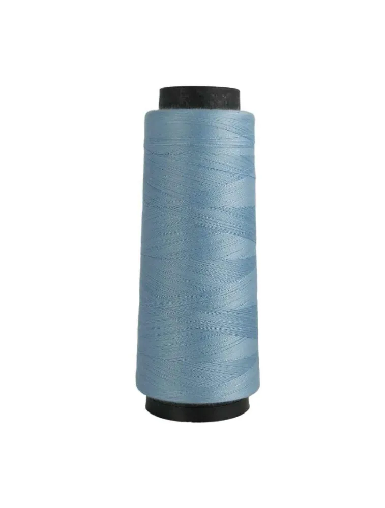 0231 LINHA SETTA XIK 1.829M 100%PES