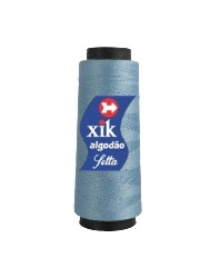 0231 LINHA SETTA XIK 1.829M 100%PES