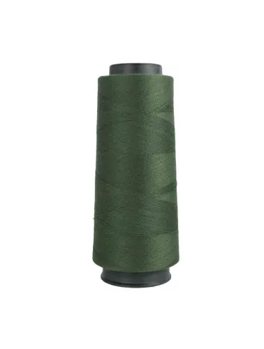 0254 LINHA SETTA XIK 1.829M 100%PES           