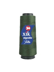 0254 LINHA SETTA XIK 1.829M 100%PES           