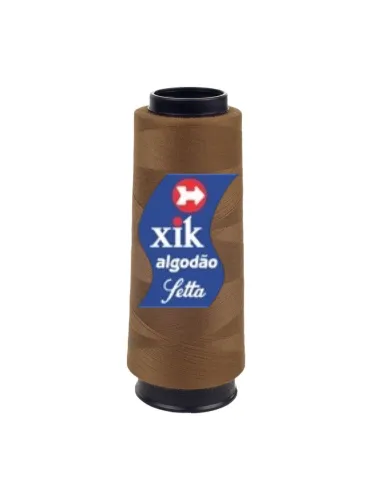 0261 LINHA SETTA XIK 1.829M 100%PES