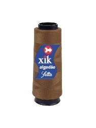 0261 LINHA SETTA XIK 1.829M 100%PES