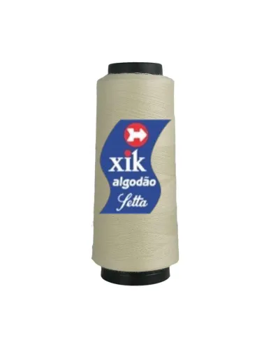 0296 LINHA SETTA XIK 1.829M 100%PES           