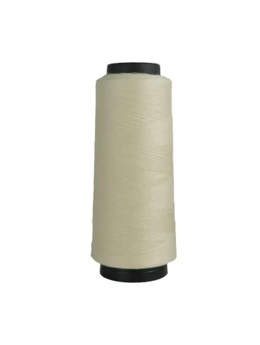 0296 LINHA SETTA XIK 1.829M 100%PES           