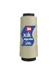 0296 LINHA SETTA XIK 1.829M 100%PES           