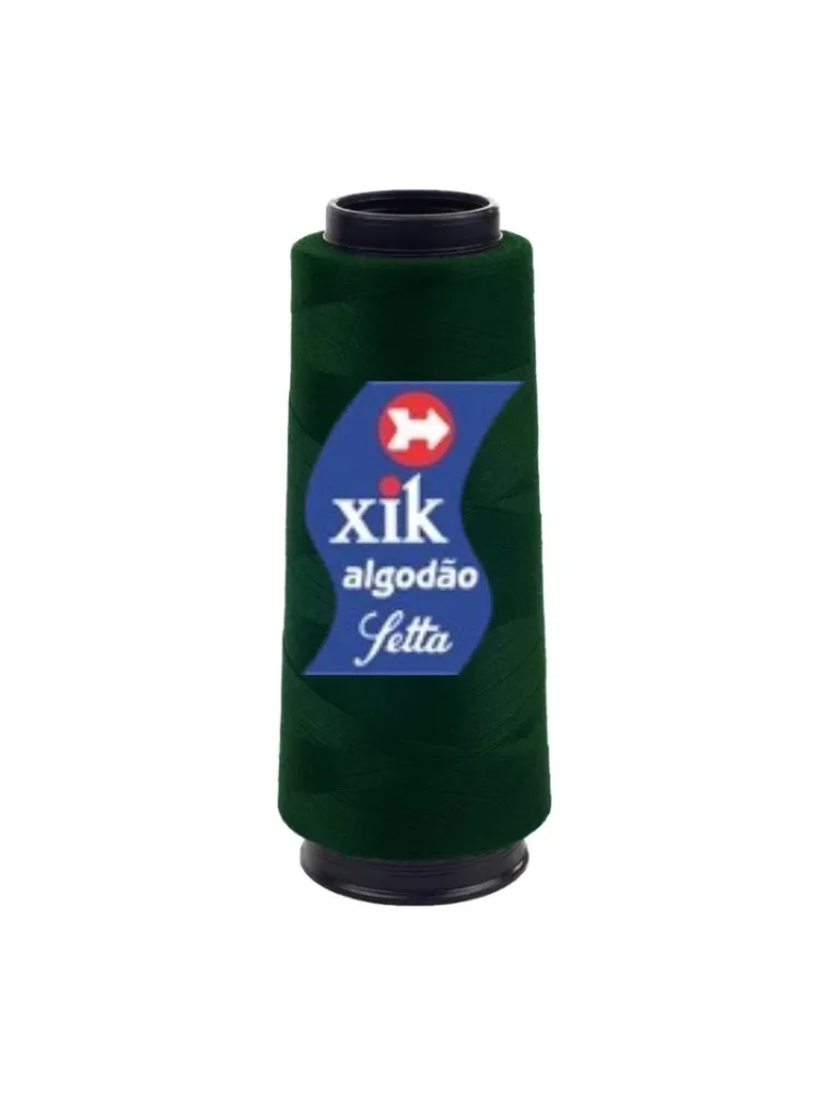 0301 LINHA SETTA XIK 1.829M 100%PES