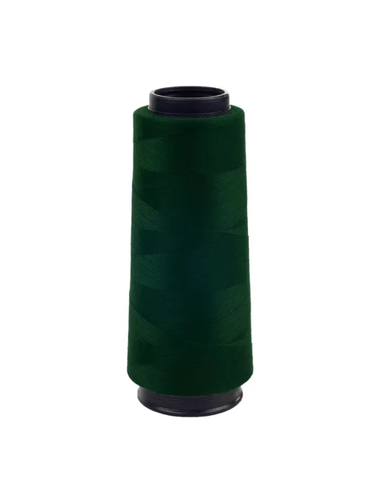0301 LINHA SETTA XIK 1.829M 100%PES