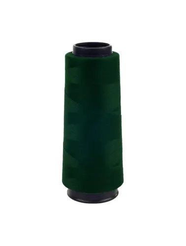 0301 LINHA SETTA XIK 1.829M 100%PES