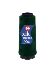 0301 LINHA SETTA XIK 1.829M 100%PES