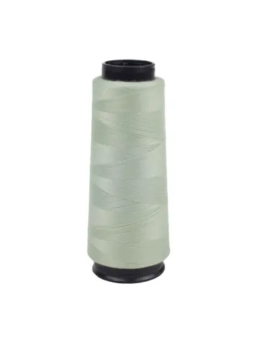 0307 LINHA SETTA XIK 1.829M 100%PES
