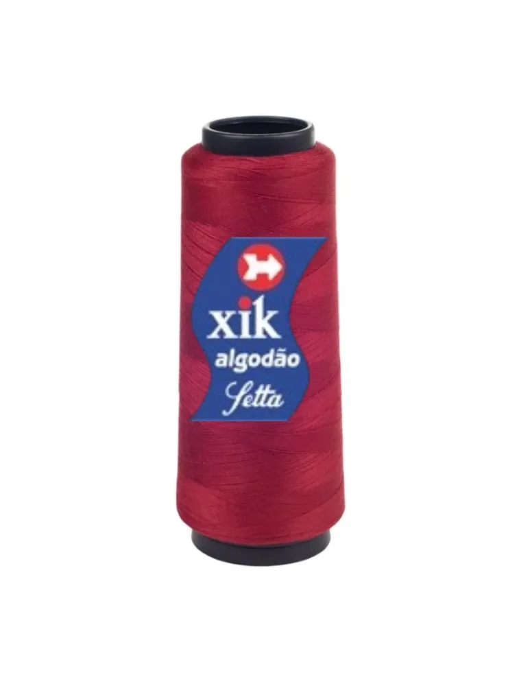 0310 LINHA SETTA XIK 1.829M 100%PES