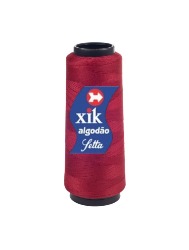 0310 LINHA SETTA XIK 1.829M 100%PES
